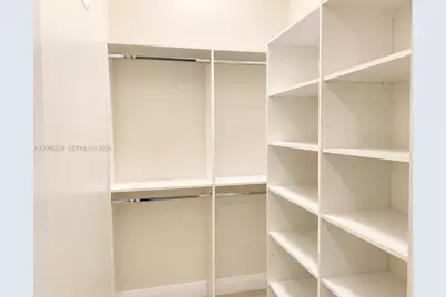 2925 NW 126th Ave #1-411, Sunrise, FL 33323 - Photo 15