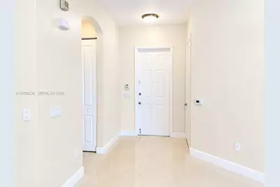 2925 NW 126th Ave #1-411, Sunrise, FL 33323 - Photo 21
