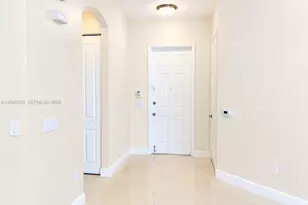2925 NW 126th Ave, Sunrise, FL 33323 - Photo 21
