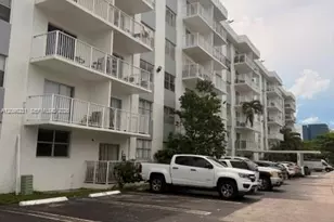 16465 NE 22nd Ave, North Miami Beach, FL 33160 - Photo 19