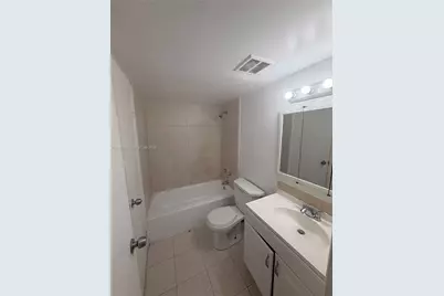 16465 NE 22nd Ave #412, North Miami Beach, FL 33160 - Photo 7