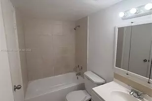 16465 NE 22nd Ave, North Miami Beach, FL 33160 - Photo 7