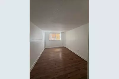 16465 NE 22nd Ave #412, North Miami Beach, FL 33160 - Photo 5