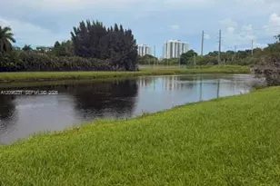 16465 NE 22nd Ave, North Miami Beach, FL 33160 - Photo 23