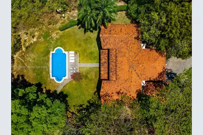 302 Tambor Hills, , FL 33001 - Photo 19
