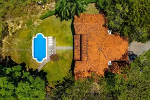 302 Tambor Hills, , FL 33001 - Photo 19