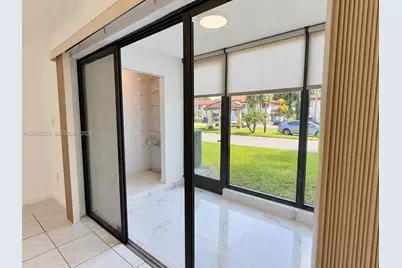 9704 SW 138th Ave #9704, Miami, FL 33186 - Photo 19