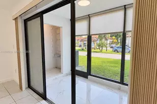 9704 SW 138th Ave, Miami, FL 33186 - Photo 19