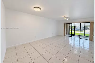9704 SW 138th Ave #9704, Miami, FL 33186 - Photo 5