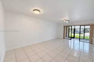 9704 SW 138th Ave, Miami, FL 33186 - Photo 5