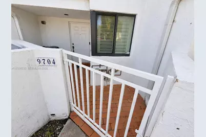 9704 SW 138th Ave #9704, Miami, FL 33186 - Photo 29