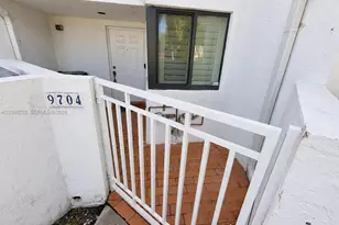 9704 SW 138th Ave, Miami, FL 33186 - Photo 29