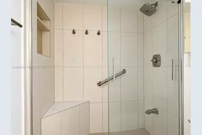 9704 SW 138th Ave #9704, Miami, FL 33186 - Photo 15