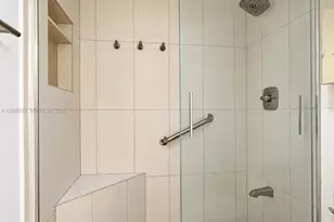 9704 SW 138th Ave, Miami, FL 33186 - Photo 15