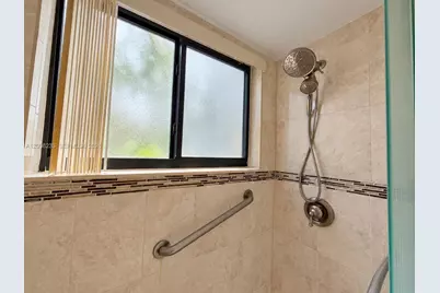 9704 SW 138th Ave #9704, Miami, FL 33186 - Photo 23