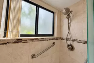9704 SW 138th Ave, Miami, FL 33186 - Photo 23
