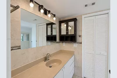 9704 SW 138th Ave #9704, Miami, FL 33186 - Photo 25