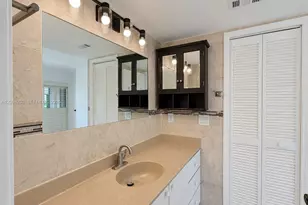 9704 SW 138th Ave, Miami, FL 33186 - Photo 25