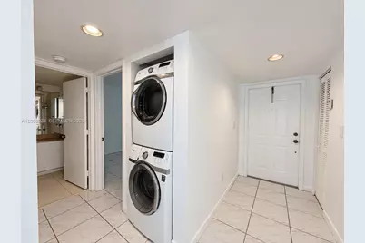 9704 SW 138th Ave #9704, Miami, FL 33186 - Photo 11