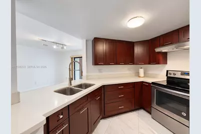 9704 SW 138th Ave #9704, Miami, FL 33186 - Photo 3