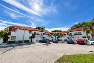 9704 SW 138th Ave, Miami, FL 33186 - Photo 1