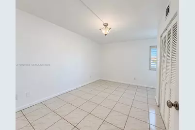 9704 SW 138th Ave #9704, Miami, FL 33186 - Photo 13