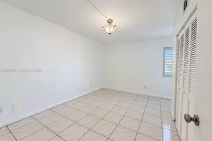 9704 SW 138th Ave, Miami, FL 33186 - Photo 13