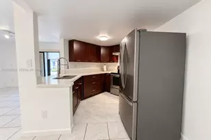 9704 SW 138th Ave, Miami, FL 33186 - Photo 7