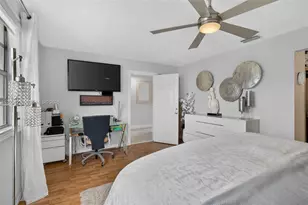 10747 NW 37th Pl, Sunrise, FL 33351 - Photo 23