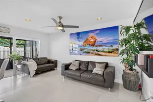 10747 NW 37th Pl, Sunrise, FL 33351 - Photo 15