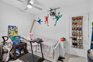 10747 NW 37th Pl, Sunrise, FL 33351 - Photo 37