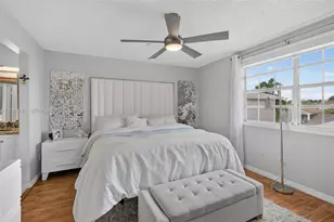 10747 NW 37th Pl, Sunrise, FL 33351 - Photo 21