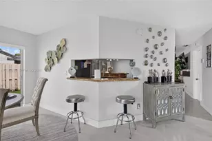 10747 NW 37th Pl, Sunrise, FL 33351 - Photo 19