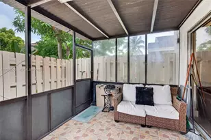 10747 NW 37th Pl, Sunrise, FL 33351 - Photo 39