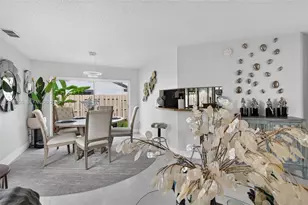 10747 NW 37th Pl, Sunrise, FL 33351 - Photo 17