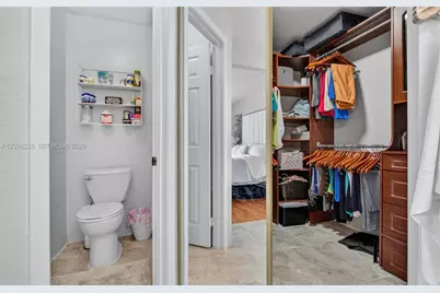 10747 NW 37th Pl, Sunrise, FL 33351 - Photo 25