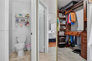 10747 NW 37th Pl, Sunrise, FL 33351 - Photo 25