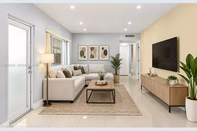 7930 SW 36th Ter #7930, Miami, FL 33155 - Photo 3