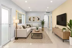 7930 SW 36th Terrace, Miami, FL 33155 - Photo 3
