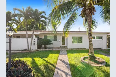 7930 SW 36th Ter #7930, Miami, FL 33155 - Photo 1
