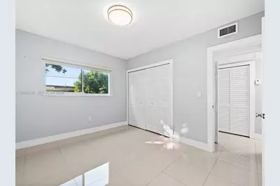 7930 SW 36th Ter #7930, Miami, FL 33155 - Photo 11