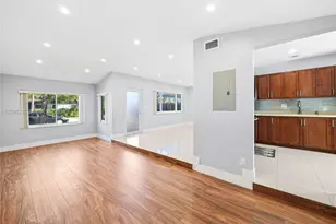 7930 SW 36th Terrace, Miami, FL 33155 - Photo 3