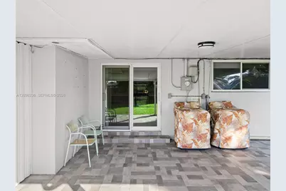 7930 SW 36th Ter #7930, Miami, FL 33155 - Photo 13