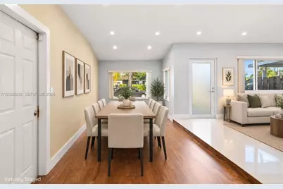 7930 SW 36th Ter #7930, Miami, FL 33155 - Photo 15