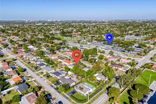 7930 SW 36th Terrace, Miami, FL 33155 - Photo 21