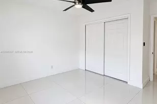 232 Wimbledon Lake Dr, Plantation, FL 33324 - Photo 27