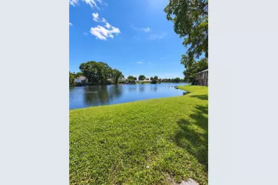 232 Wimbledon Lake Dr #232, Plantation, FL 33324 - Photo 33