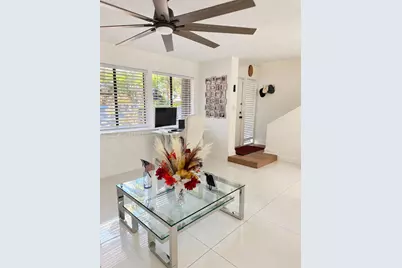 232 Wimbledon Lake Dr #232, Plantation, FL 33324 - Photo 5