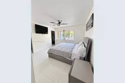 232 Wimbledon Lake Dr #232, Plantation, FL 33324 - Photo 19