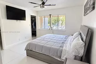 232 Wimbledon Lake Dr, Plantation, FL 33324 - Photo 19